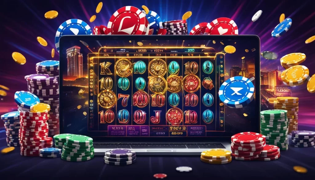 Giao diện đặt cược đá gà F888 Win