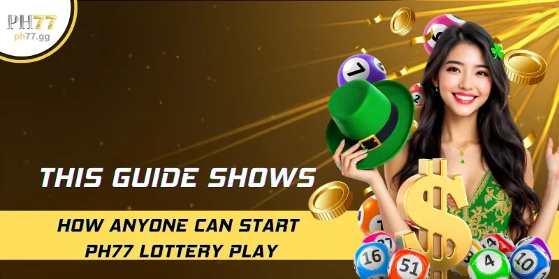 Nền tảng F888 Win an toàn và công bằng