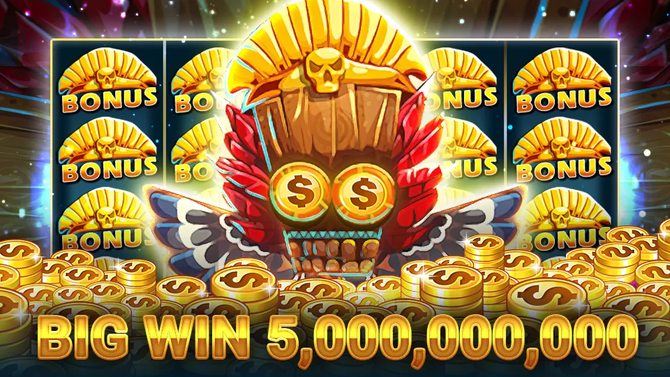 Hỗ trợ khách hàng f888 win