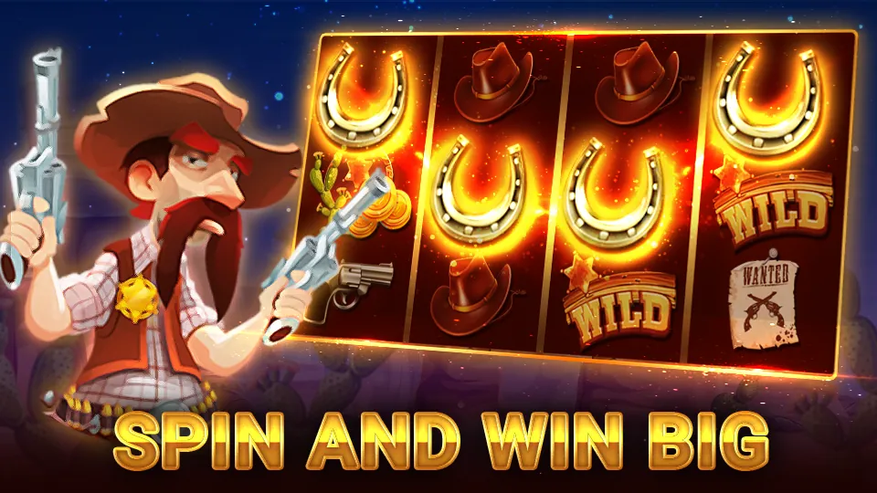 Quy trình hợp tác với f888 win