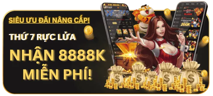 Chiến lược nổ hũ f888 Win