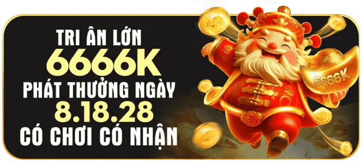Trò chơi Bắn Cá f888 win