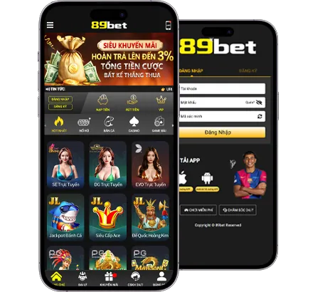 Hệ thống bảo mật tiên tiến của f888 win