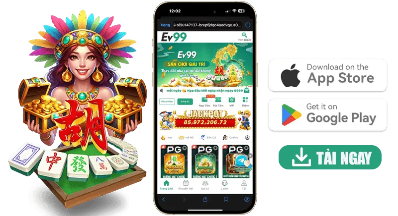 Cờ bạc có trách nhiệm f888 win
