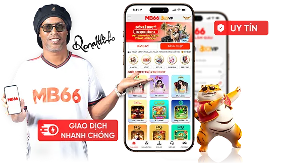 Chơi game di động tại f888 win