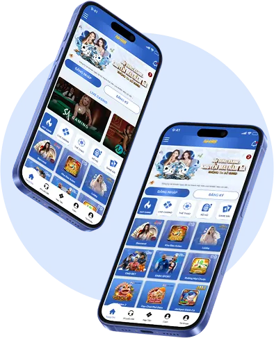 Trải nghiệm mượt mà f888 win