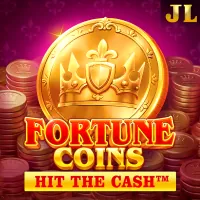 Cookie của bên thứ ba trên f888 win