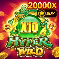 Thưởng Sinh Nhật và Quản Lý Riêng F888 Win