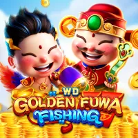 Cookie chức năng cá nhân hóa trải nghiệm f888 win