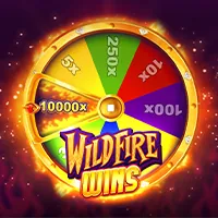 Quy trình gửi và rút tiền tại f888 win