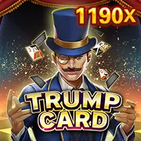 Hoàn Trả Cao Hơn F888 Win VIP
