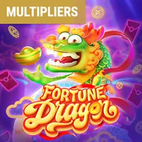 Cookie quảng cáo của f888 win nhắm mục tiêu người dùng