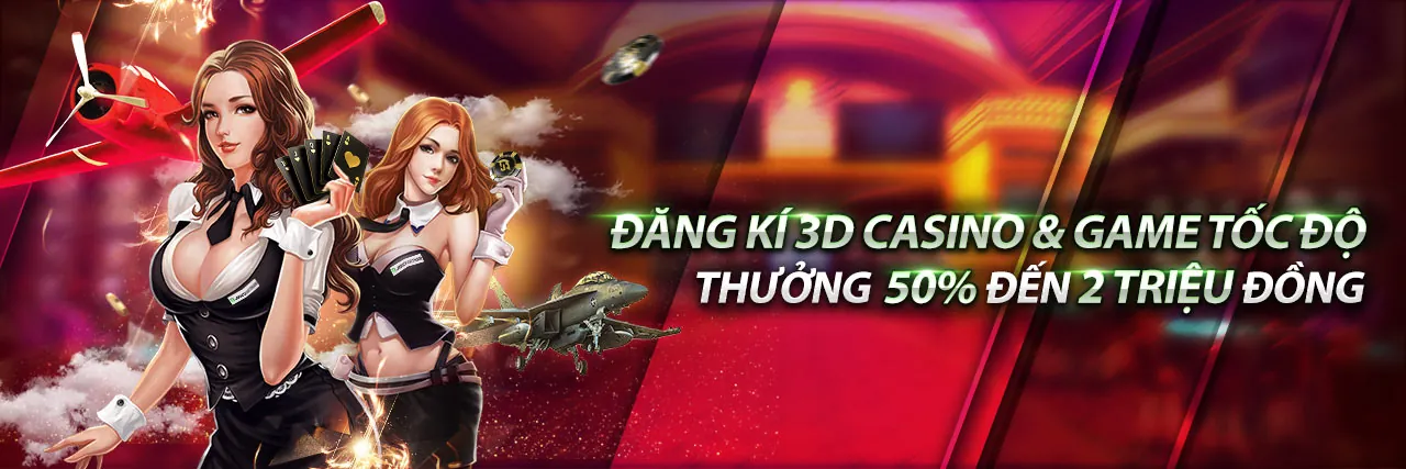 F888 Win 2026: Khám Phá Các Chương Trình Khuyến Mãi Hấp Dẫn & Độc Quyền Nhất