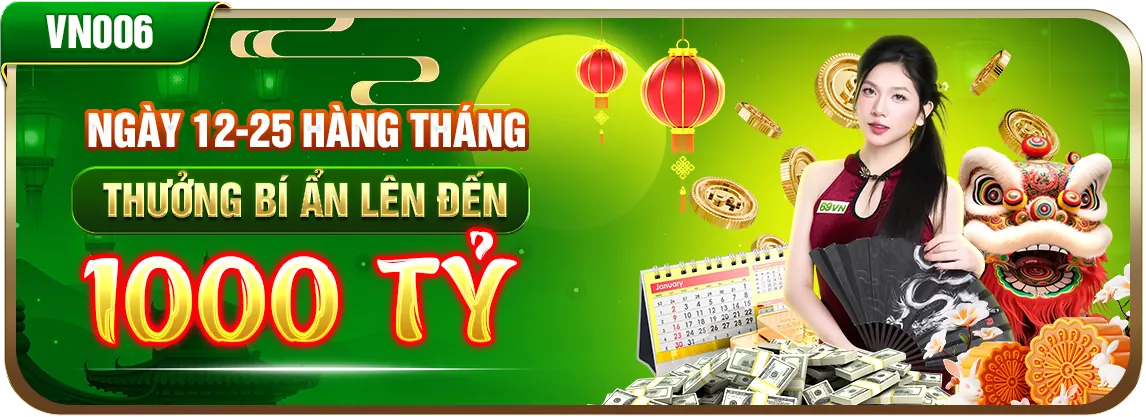 Giao diện đăng nhập an toàn của f888 win