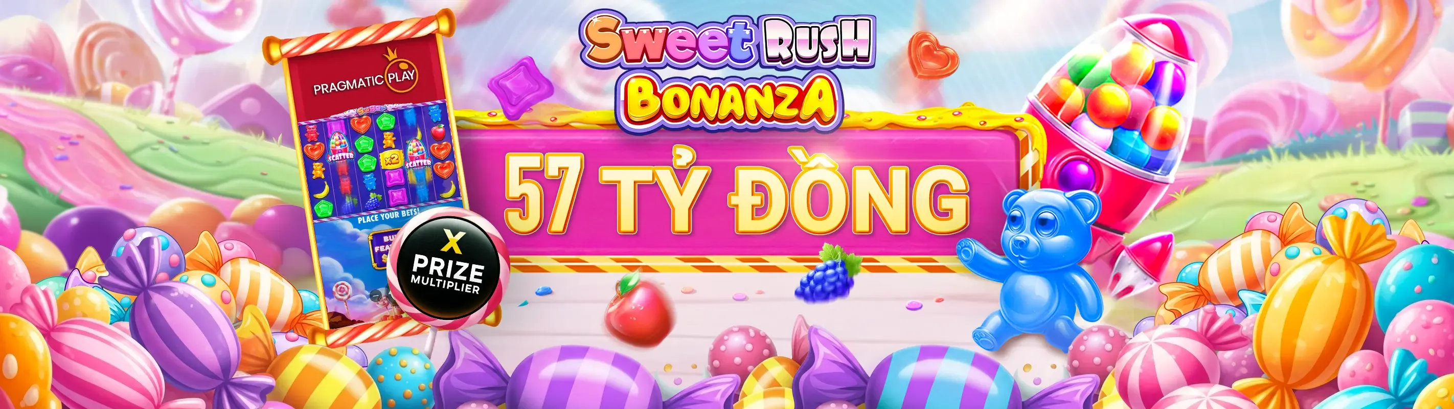 Hình ảnh chào mừng đăng ký f888 win