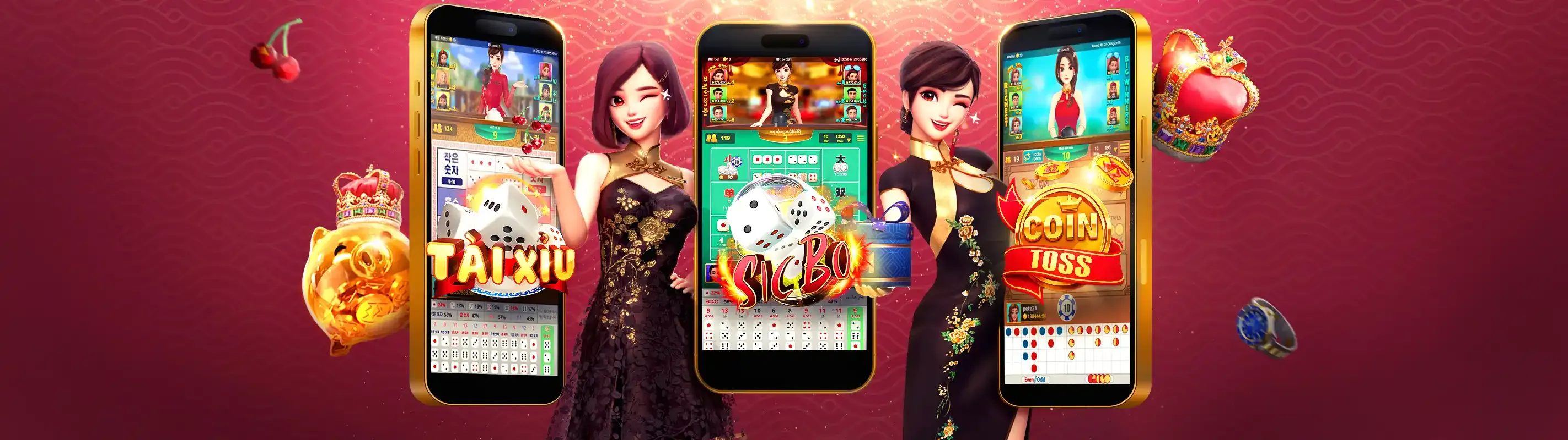 Hình ảnh Chính sách Cookie của f888 win