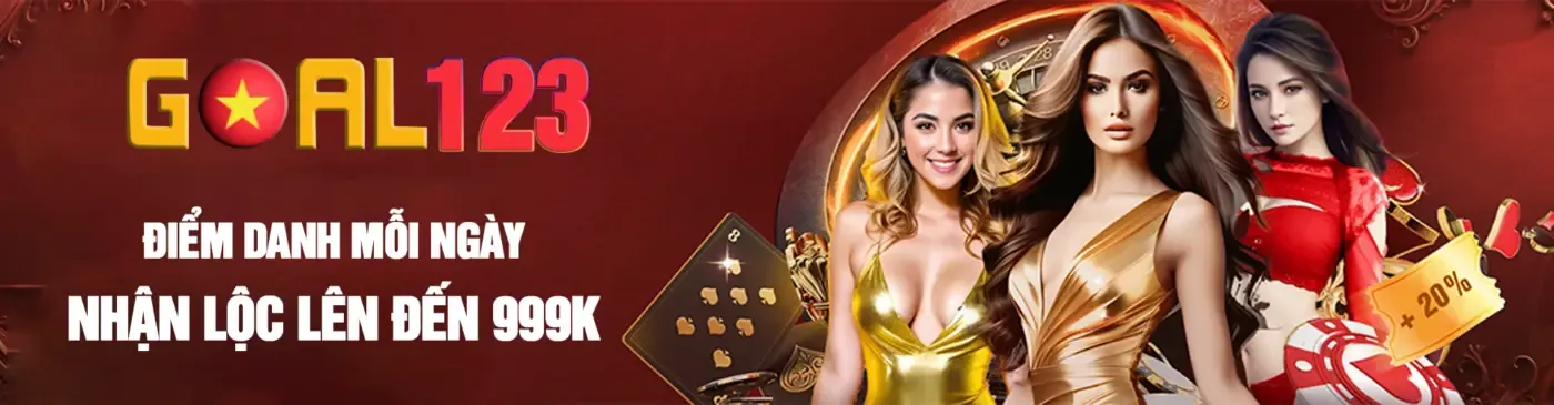 Sân vận động bóng đá với logo f888 win, thể hiện cá cược thể thao sôi động