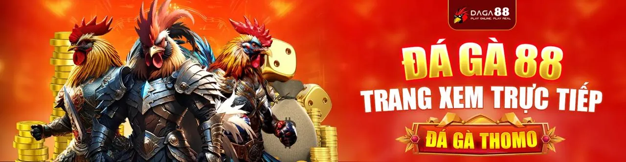 Người dùng kiểm soát quyền riêng tư tại f888 win