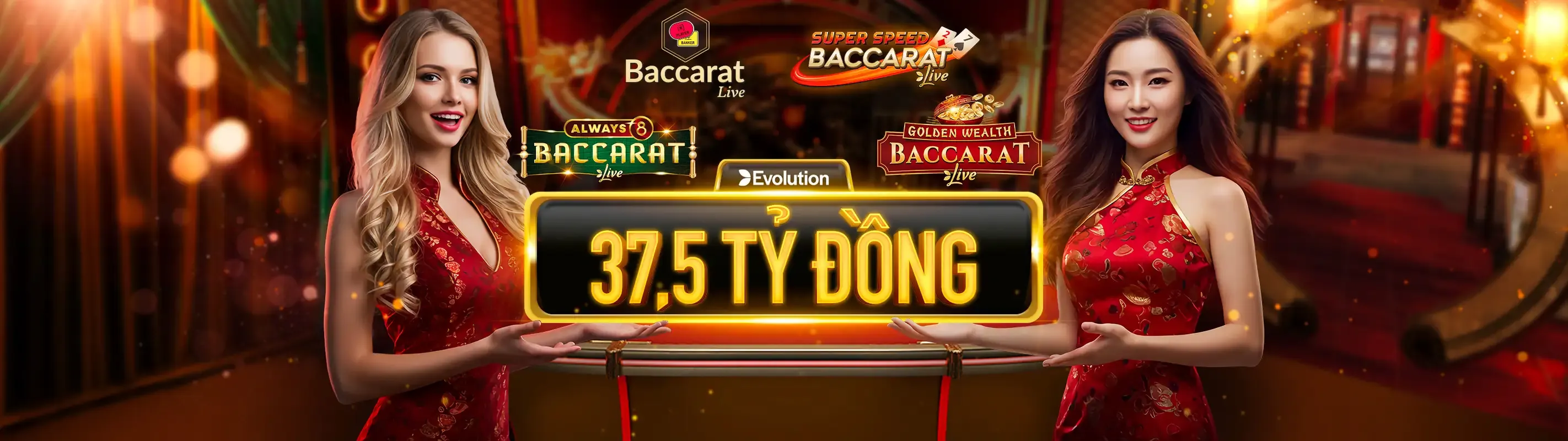 Hình ảnh chiến thắng lớn tại slot game f888 win