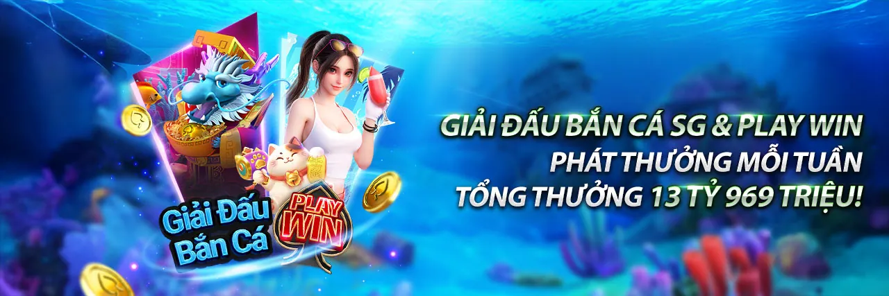 Sòng bạc trực tuyến f888 win