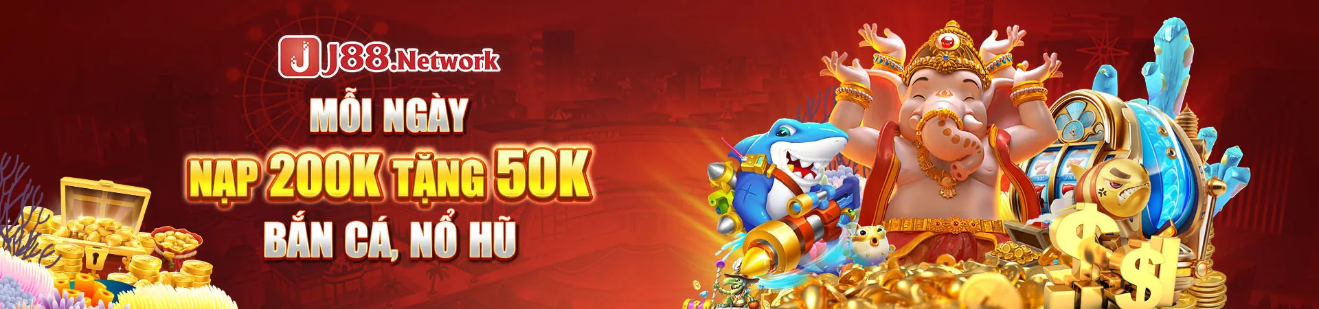 Tin Tức f888 win 2026