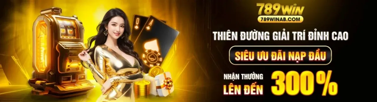 Các loại hình đá gà phổ biến tại F888 Win