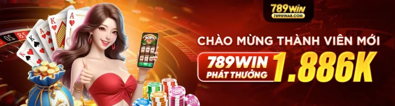 Giao diện f888 win chuyên nghiệp và hiện đại
