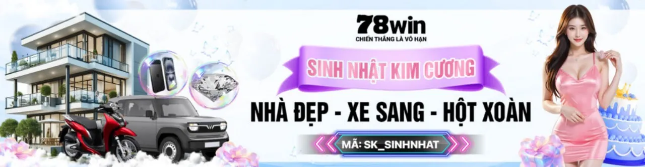 Người chơi đang phân tích chiến lược để thắng lớn slot game