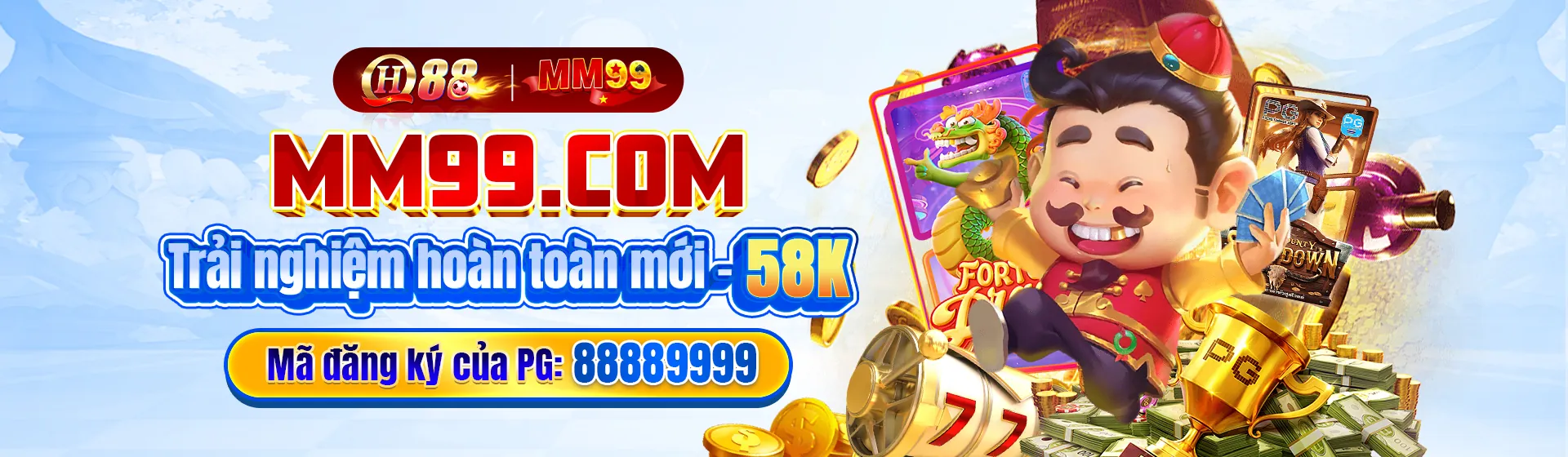 Sòng bạc Trực tuyến f888 win với trải nghiệm chơi game sống động