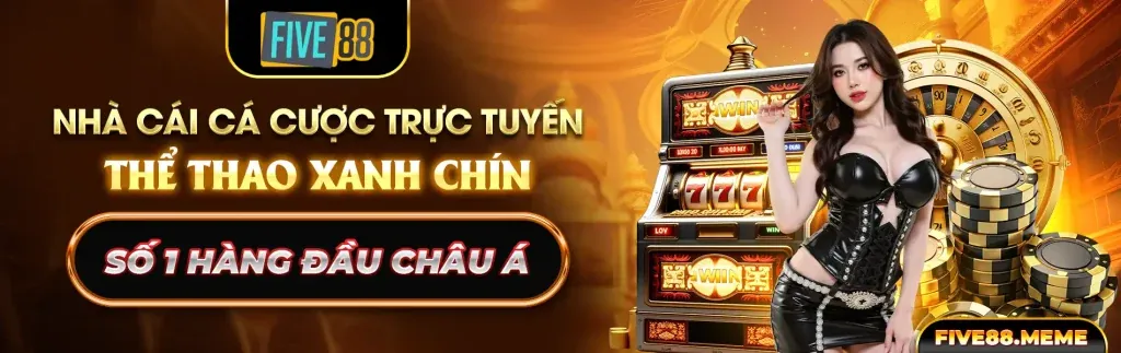 Hình ảnh banner Điều khoản và Điều kiện của f888 win