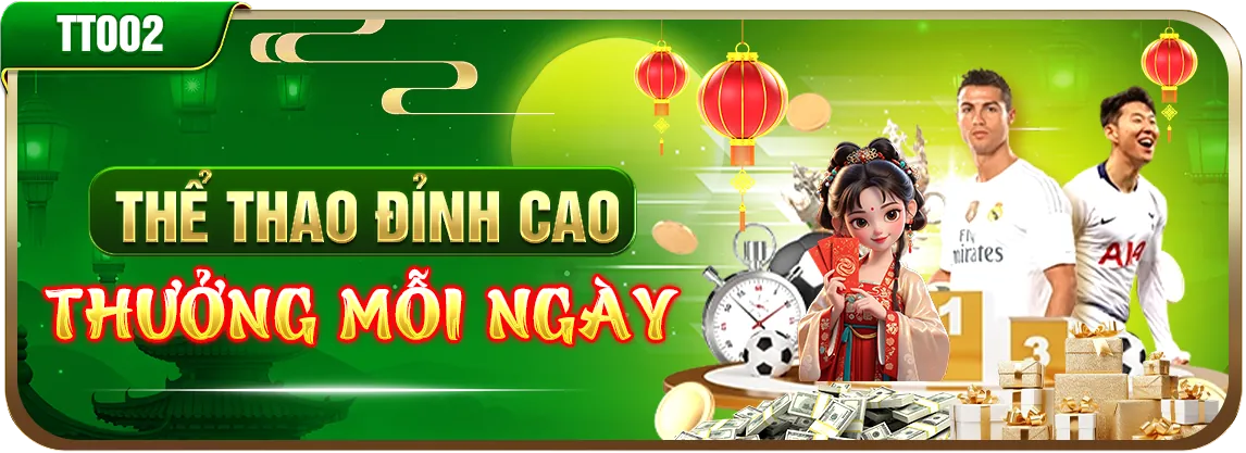 Các tính năng nổi bật của ứng dụng f888 win