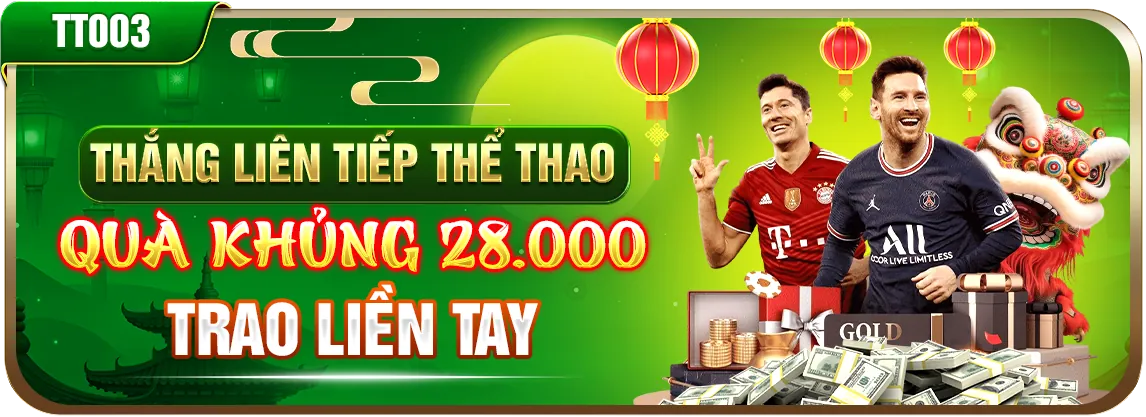 Đá gà trực tuyến kịch tính tại F888 Win
