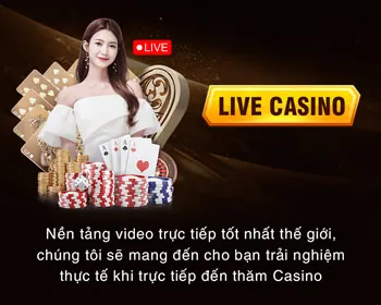 Đa dạng trò chơi cá cược tại f888 win