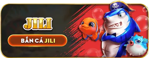 Hình ảnh trò chơi slot phổ biến tại f888 win