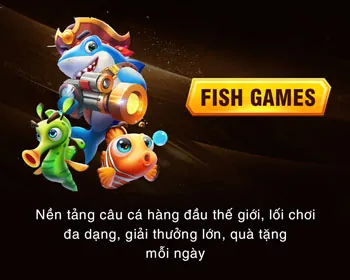 Giao diện thân thiện của f888 win