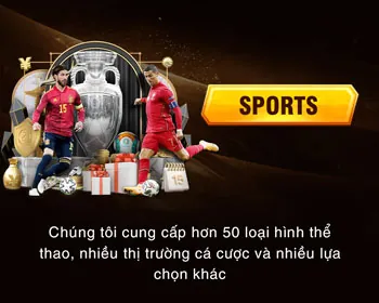 Khuyến mãi hấp dẫn tại f888 win