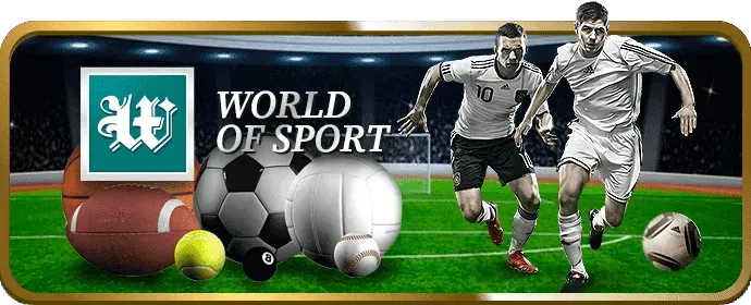 Tải ứng dụng f888 win Android