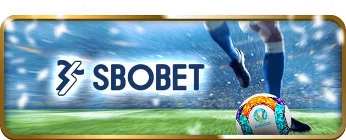 Trò chơi Nổ Hũ f888 win