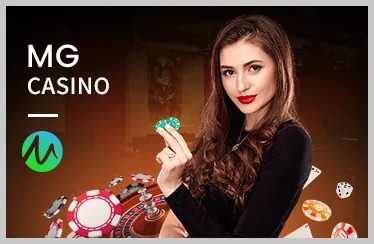 Bàn Baccarat trực tiếp tại f888 win