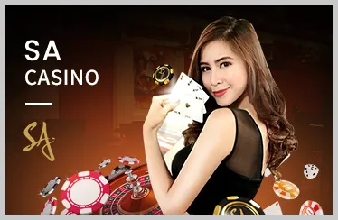 Bàn Poker trực tiếp tại f888 win