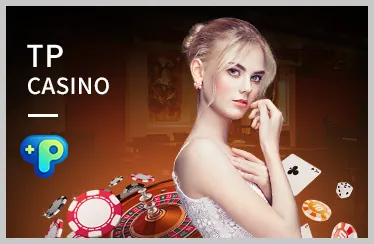 Bàn Blackjack trực tiếp tại f888 win