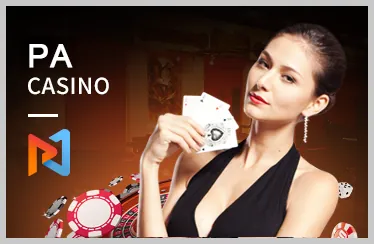 Bàn Rồng Hổ trực tiếp tại f888 win