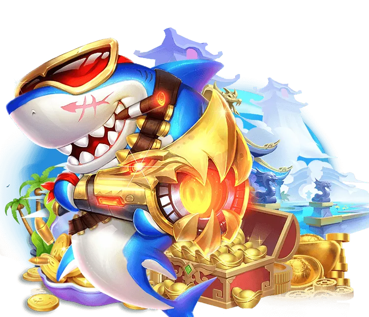 Hoàn Trả Tiền Cược F888 Win