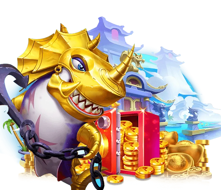 Ưu Đãi Nạp Tiền Hàng Ngày/Tuần F888 Win
