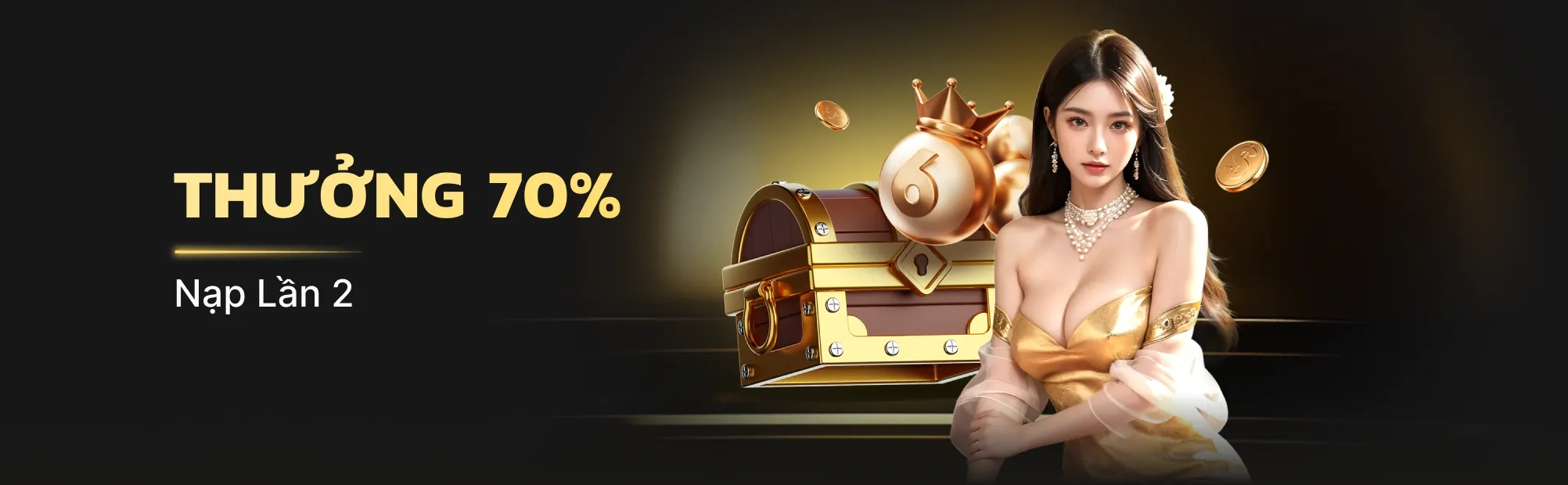Hướng dẫn chơi bắn cá chi tiết tại f888 win