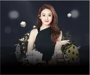 Cookie cần thiết để đảm bảo hoạt động của f888 win