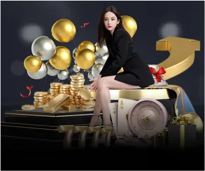 Cookie hiệu suất giúp f888 win cải thiện trải nghiệm người dùng