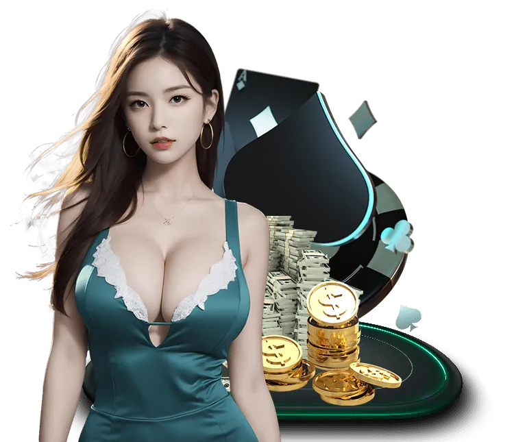 Khuyến mãi casino f888 win