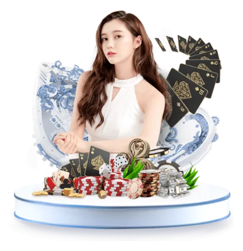 Hình ảnh trò chơi slot với chủ đề thú vị và tính năng bonus