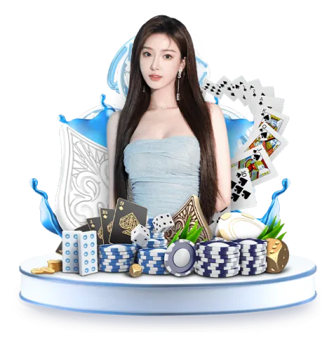 Casino Trực tuyến f888 win